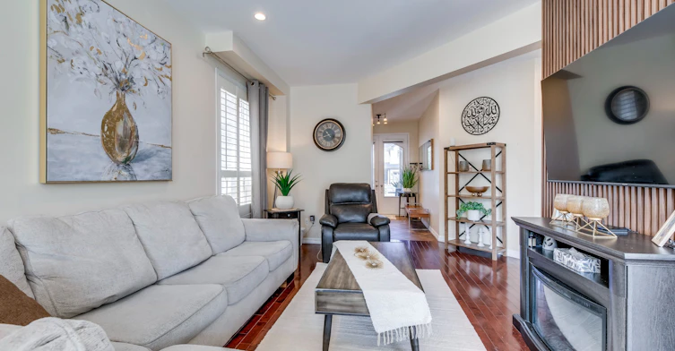 3048 Jenn Avenue, Burlington, ON, L7M 0C8 - 6