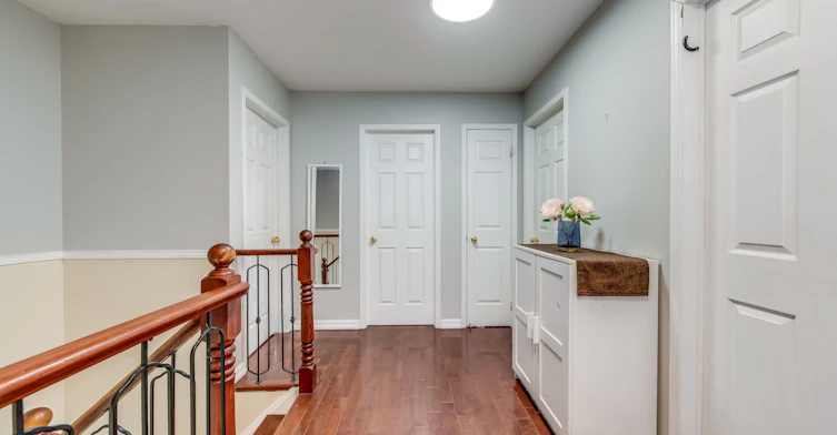 3048 Jenn Avenue, Burlington, ON, L7M 0C8 - 13