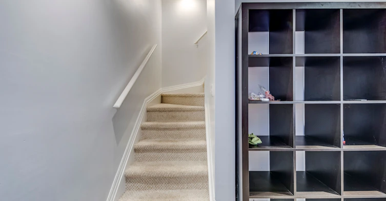 3048 Jenn Avenue, Burlington, ON, L7M 0C8 - 25