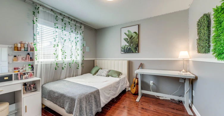 3048 Jenn Avenue, Burlington, ON, L7M 0C8 - 20