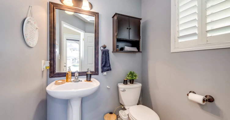 3048 Jenn Avenue, Burlington, ON, L7M 0C8 - 10