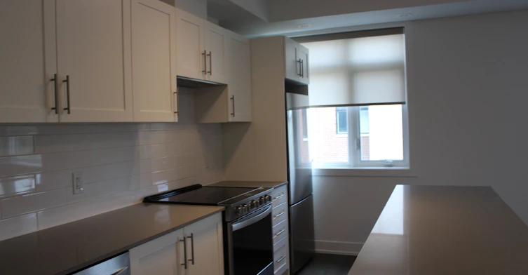 249-1075 Douglas Mccurdy Common, Mississauga, ON, L5G 0C6