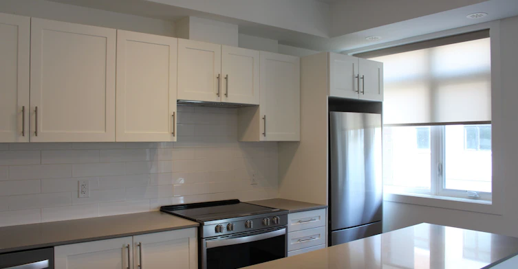 249-1075 Douglas Mccurdy Common, Mississauga, ON, L5G 0C6 - 4