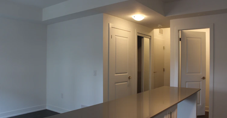 249-1075 Douglas Mccurdy Common, Mississauga, ON, L5G 0C6 - 10