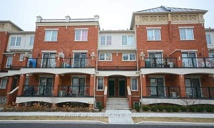 24-2480 Post Road