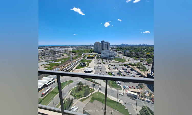 2238-35 Viking Lane