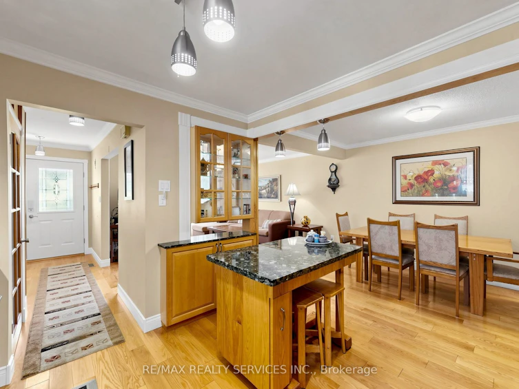 36 Glenvale Boulevard, Brampton, ON, L6S 1J1 - 18