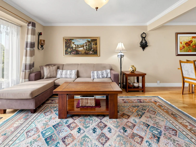 36 Glenvale Boulevard, Brampton, ON, L6S 1J1 - 11