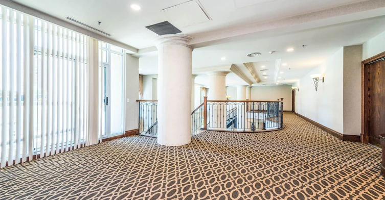 302-156 Enfield Place, Mississauga, ON, L5B 4L8 - 41