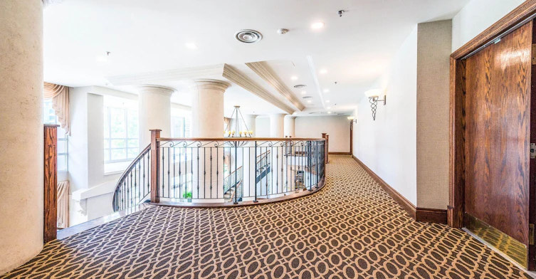 302-156 Enfield Place, Mississauga, ON, L5B 4L8 - 40