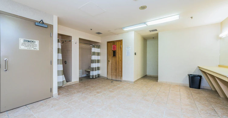 302-156 Enfield Place, Mississauga, ON, L5B 4L8 - 35