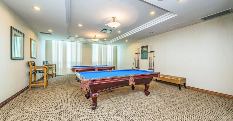 302-156 Enfield Place, Mississauga, ON, L5B 4L8 - 26
