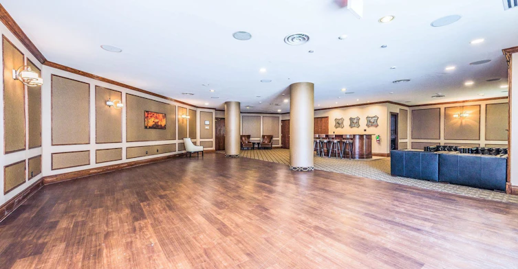 302-156 Enfield Place, Mississauga, ON, L5B 4L8 - 28