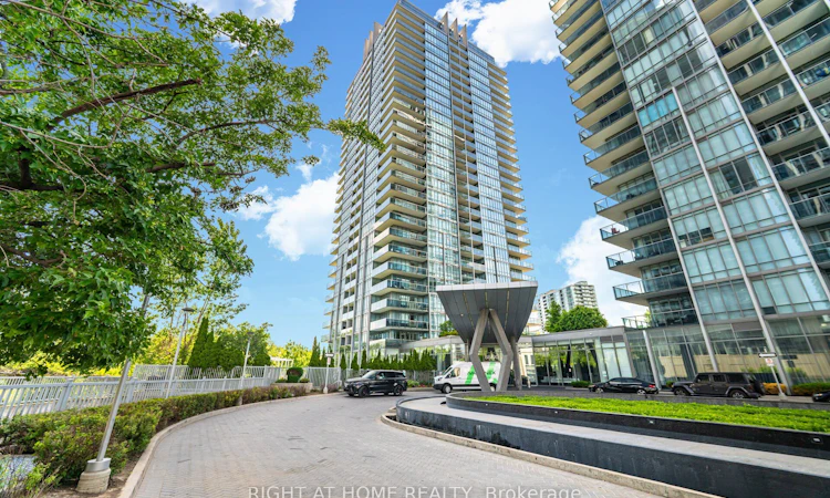 3005-88 Park Lawn Road