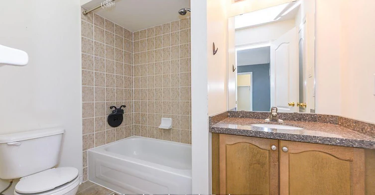15 Cooperage Street, Brampton, ON, L6Y 5J2 - 32