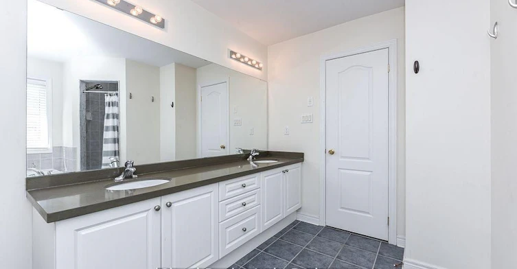 15 Cooperage Street, Brampton, ON, L6Y 5J2 - 46