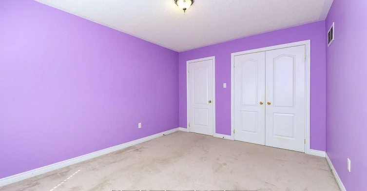 15 Cooperage Street, Brampton, ON, L6Y 5J2 - 37