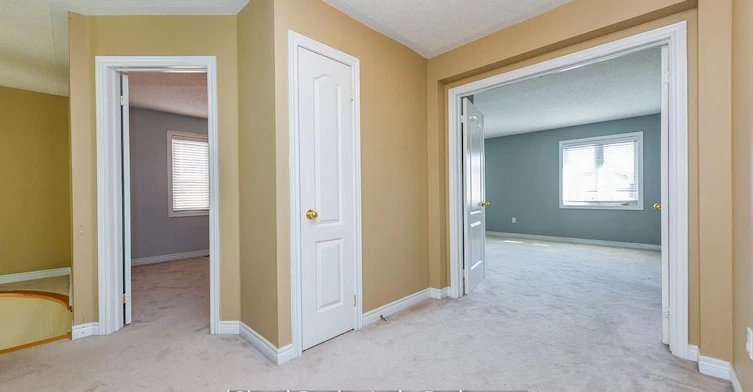 15 Cooperage Street, Brampton, ON, L6Y 5J2 - 39