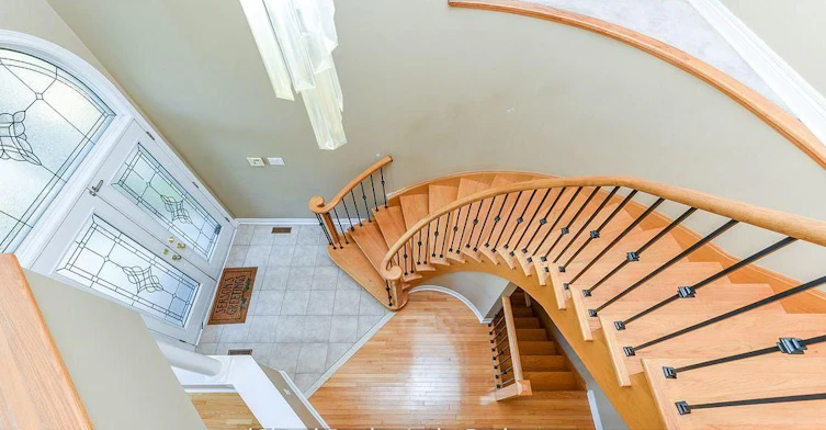 15 Cooperage Street, Brampton, ON, L6Y 5J2 - 26