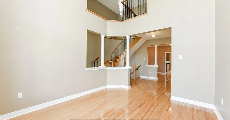 15 Cooperage Street, Brampton, ON, L6Y 5J2 - 7