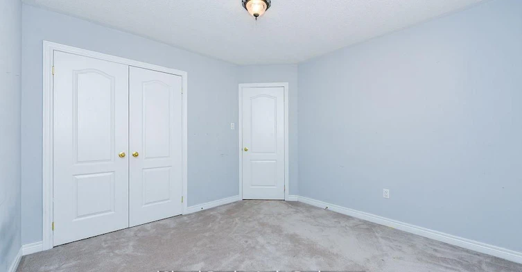 15 Cooperage Street, Brampton, ON, L6Y 5J2 - 29