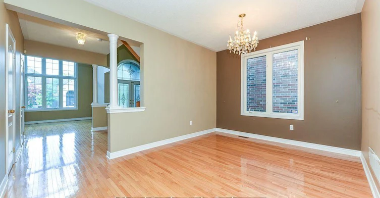 15 Cooperage Street, Brampton, ON, L6Y 5J2 - 11