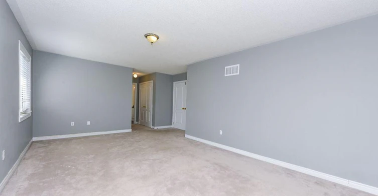 15 Cooperage Street, Brampton, ON, L6Y 5J2 - 42