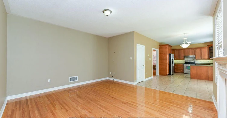 15 Cooperage Street, Brampton, ON, L6Y 5J2 - 23