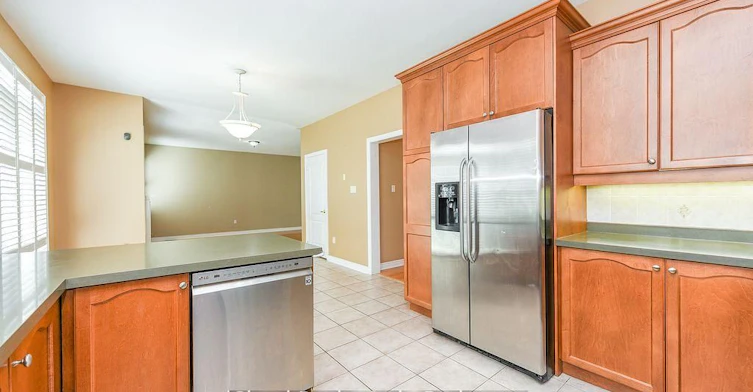 15 Cooperage Street, Brampton, ON, L6Y 5J2 - 17