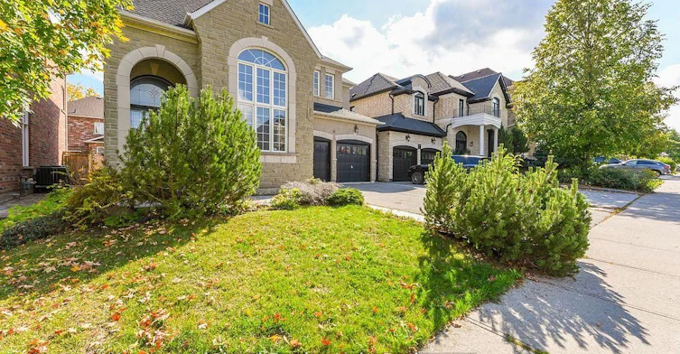 15 Cooperage Street, Brampton, ON, L6Y 5J2 - 3