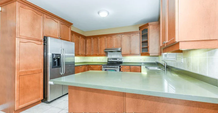 15 Cooperage Street, Brampton, ON, L6Y 5J2 - 14