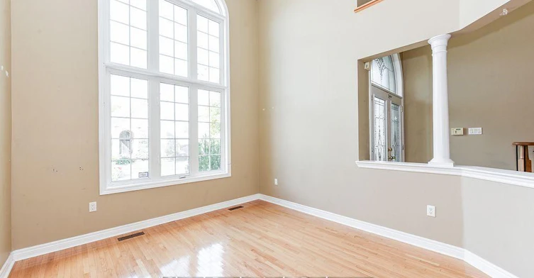 15 Cooperage Street, Brampton, ON, L6Y 5J2 - 6