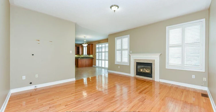 15 Cooperage Street, Brampton, ON, L6Y 5J2 - 22