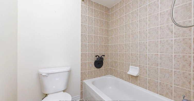 15 Cooperage Street, Brampton, ON, L6Y 5J2 - 31