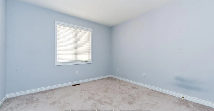 15 Cooperage Street, Brampton, ON, L6Y 5J2 - 28