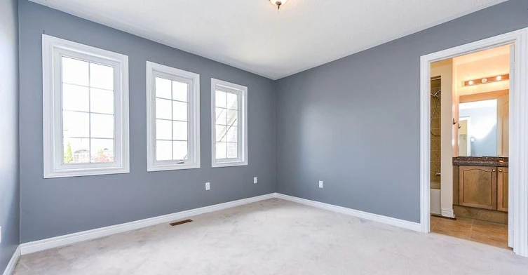 15 Cooperage Street, Brampton, ON, L6Y 5J2 - 34