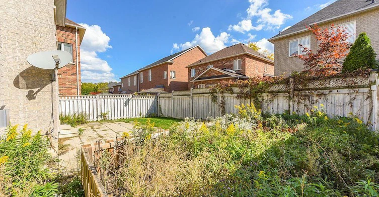 15 Cooperage Street, Brampton, ON, L6Y 5J2 - 50