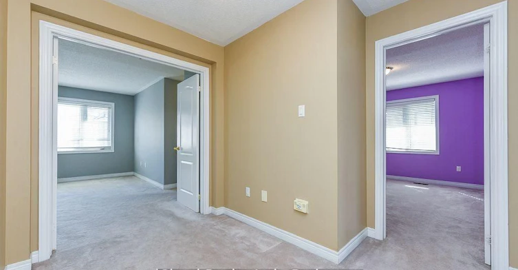 15 Cooperage Street, Brampton, ON, L6Y 5J2 - 38