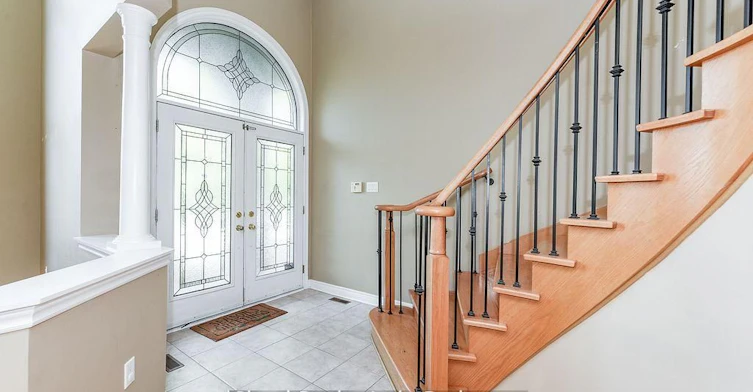 15 Cooperage Street, Brampton, ON, L6Y 5J2 - 5