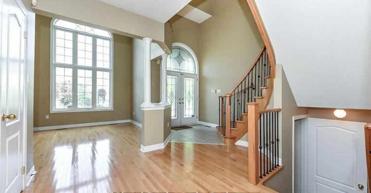 15 Cooperage Street, Brampton, ON, L6Y 5J2 - 4