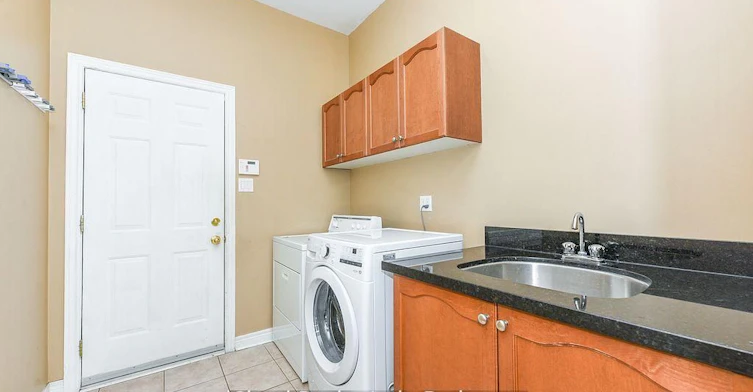 15 Cooperage Street, Brampton, ON, L6Y 5J2 - 20