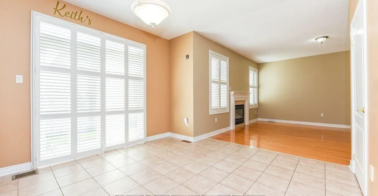 15 Cooperage Street, Brampton, ON, L6Y 5J2 - 19