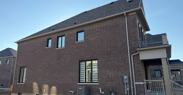 1460 Chamomile Crescent W, Milton, ON, L9E 2E9 - 3