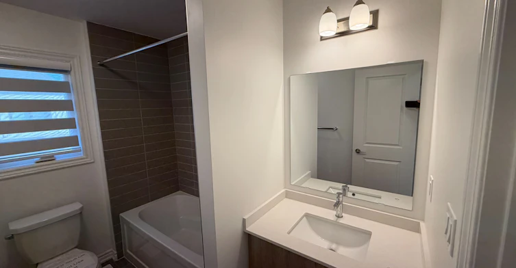 1460 Chamomile Crescent W, Milton, ON, L9E 2E9 - 18