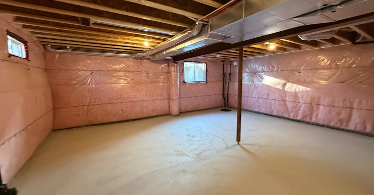 1460 Chamomile Crescent W, Milton, ON, L9E 2E9 - 24