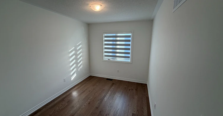 1460 Chamomile Crescent W, Milton, ON, L9E 2E9 - 17