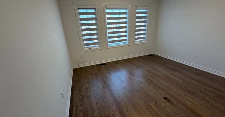1460 Chamomile Crescent W, Milton, ON, L9E 2E9 - 20