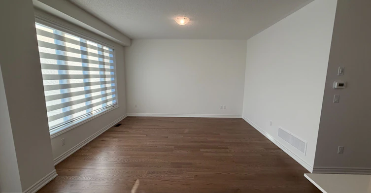 1460 Chamomile Crescent W, Milton, ON, L9E 2E9 - 6