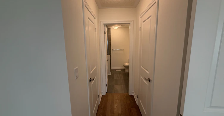 1460 Chamomile Crescent W, Milton, ON, L9E 2E9 - 12