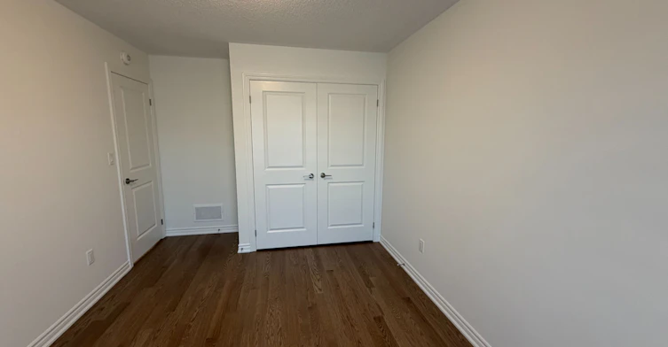 1460 Chamomile Crescent W, Milton, ON, L9E 2E9 - 22